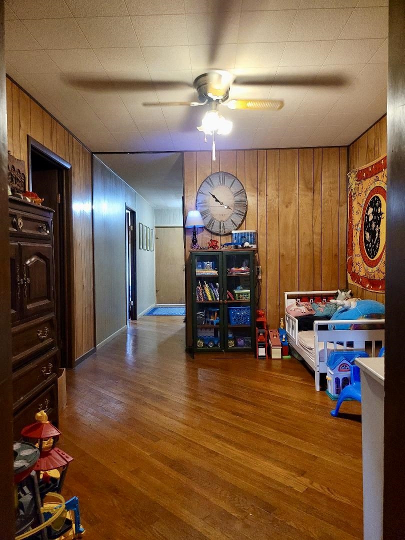 122 North Main Street Eureka, KS 67045 - Photo 31 of 36