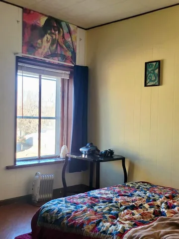 $79,500 | 122 North Main Street, Eureka, KS 67045