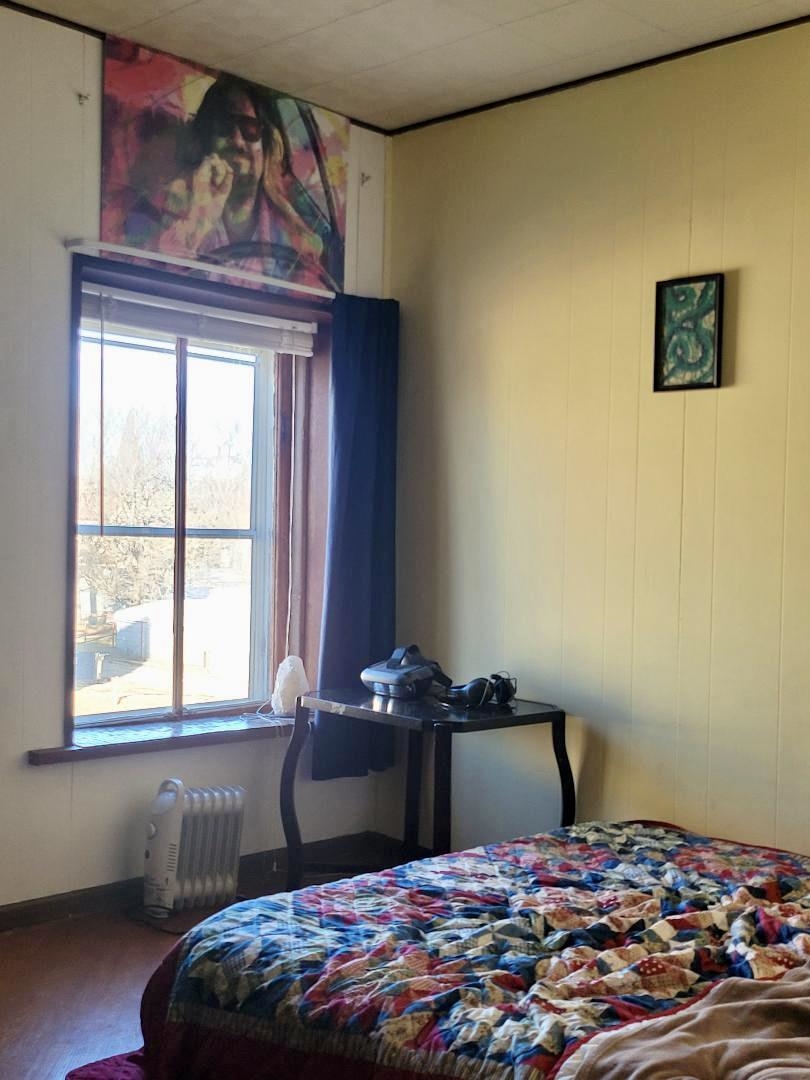 122 North Main Street Eureka, KS 67045 - Photo 32 of 36