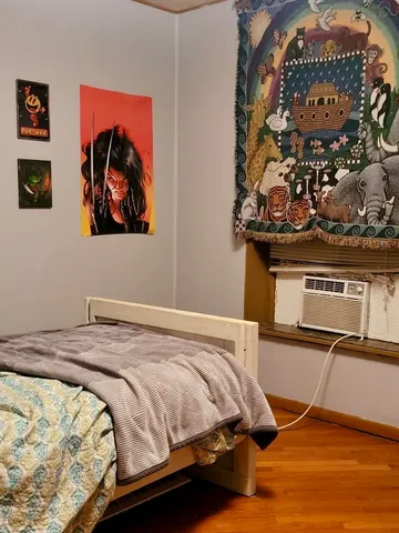 $79,500 | 122 North Main Street, Eureka, KS 67045