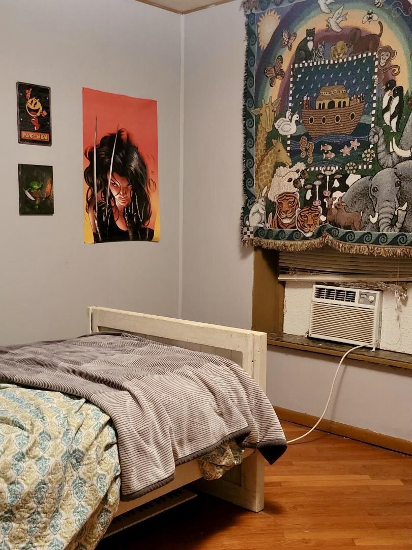 122 North Main Street Eureka, KS 67045 - Photo 33 of 36