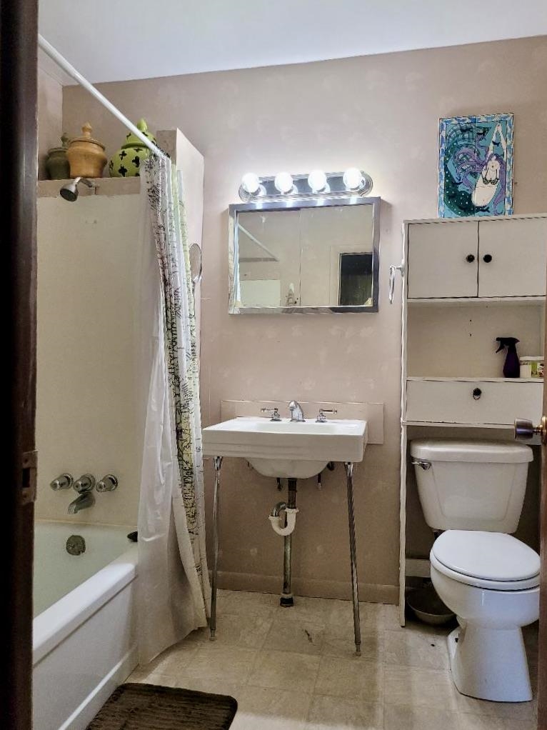 122 North Main Street Eureka, KS 67045 - Photo 34 of 36