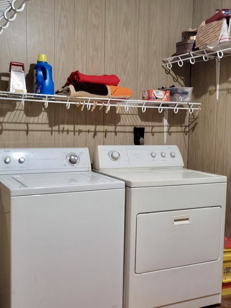 122 North Main Street Eureka, KS 67045 - Photo 35 of 36