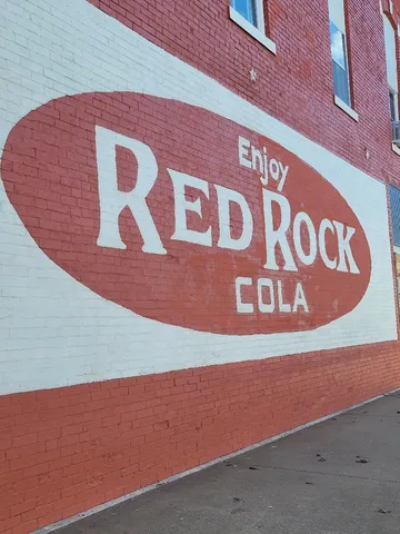 $79,500 | 122 North Main Street, Eureka, KS 67045