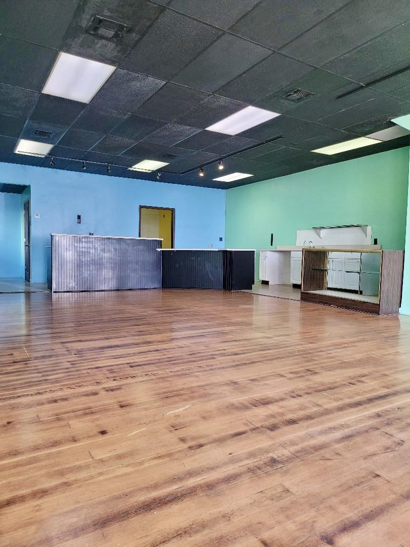 122 North Main Street Eureka, KS 67045 - Photo 7 of 36