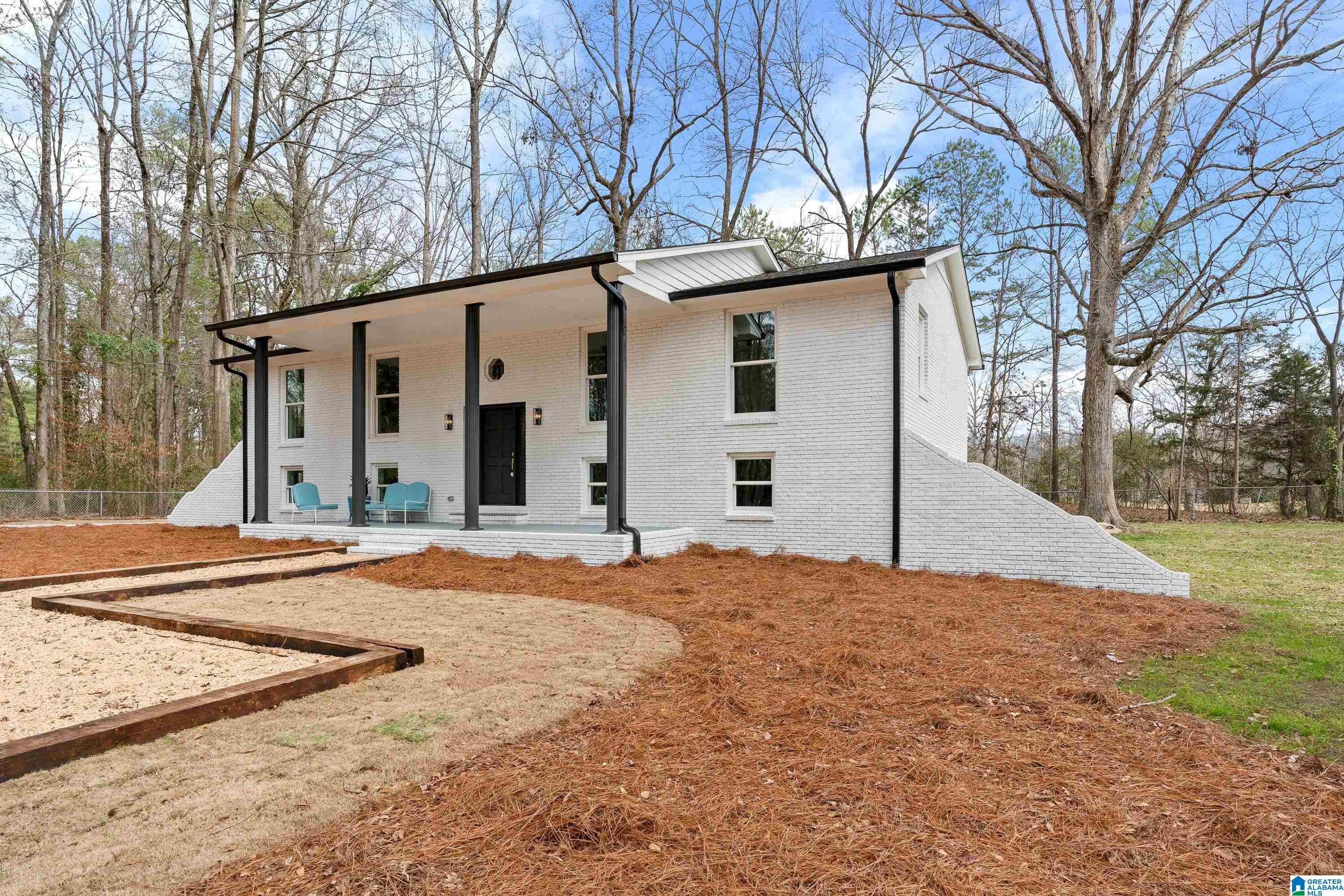 3035 Ritha Circle Birmingham, AL 35242 - Photo 2 of 65