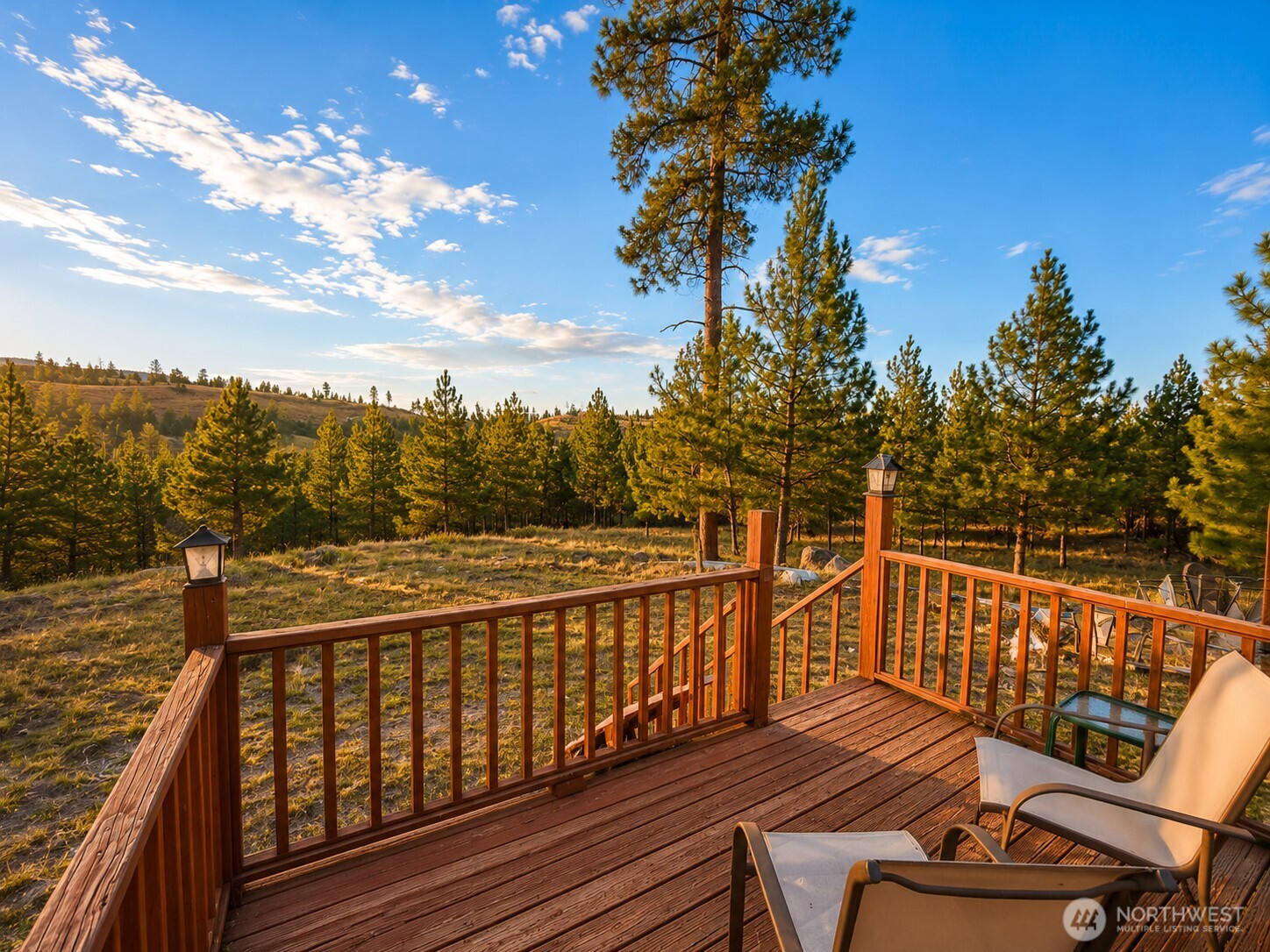 96 J D Bugg Road Tonasket, WA 98855 - Photo 8 of 22 Gallery Image 8