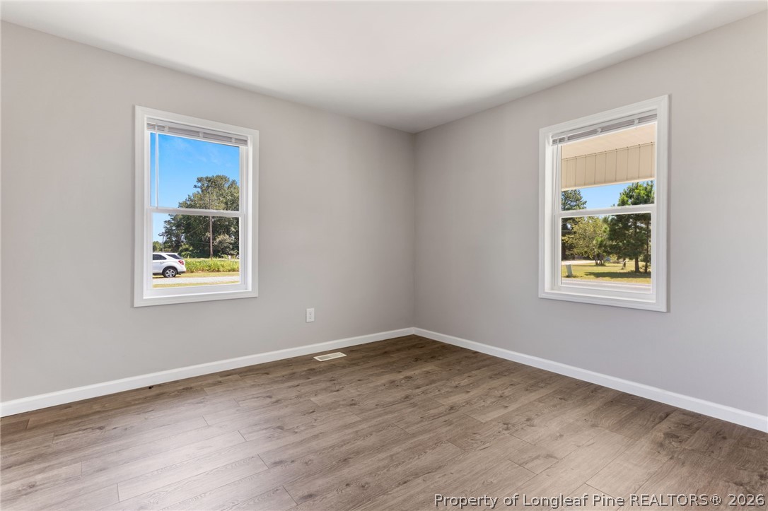 1283 Bethel Baptist Road Spring Lake, NC 28390 - Photo 20 of 45