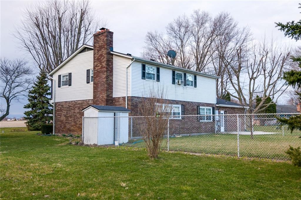 2877 Swailes Road Troy, OH 45373 - Photo 29 of 32 Gallery Image 29