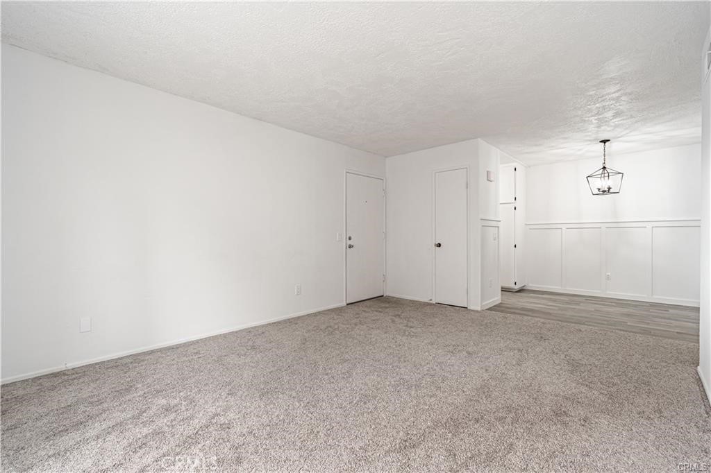 8990 19th Street, Unit 419 Rancho Cucamonga, CA 91701 - Photo 13 of 15