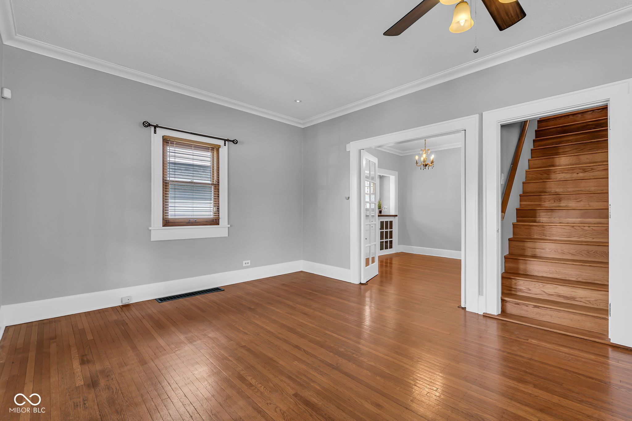 1005 Main Street Beech Grove, IN 46107 - Photo 11 of 72