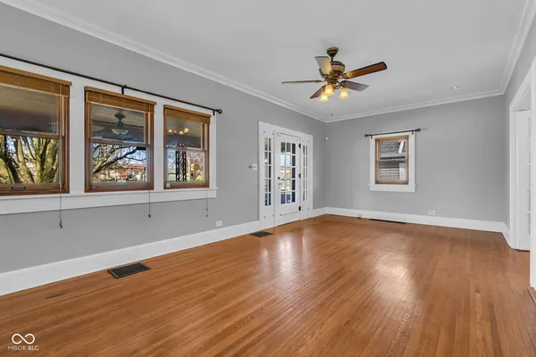 $299,000 | 1005 Main Street, Beech Grove, IN 46107