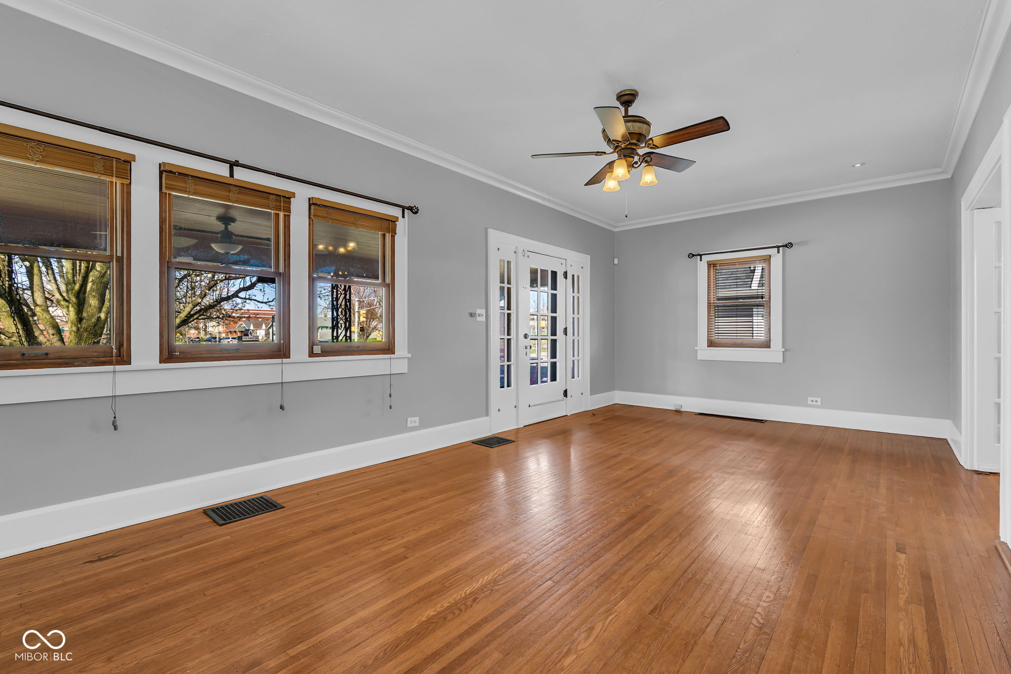 1005 Main Street Beech Grove, IN 46107 - Photo 13 of 72
