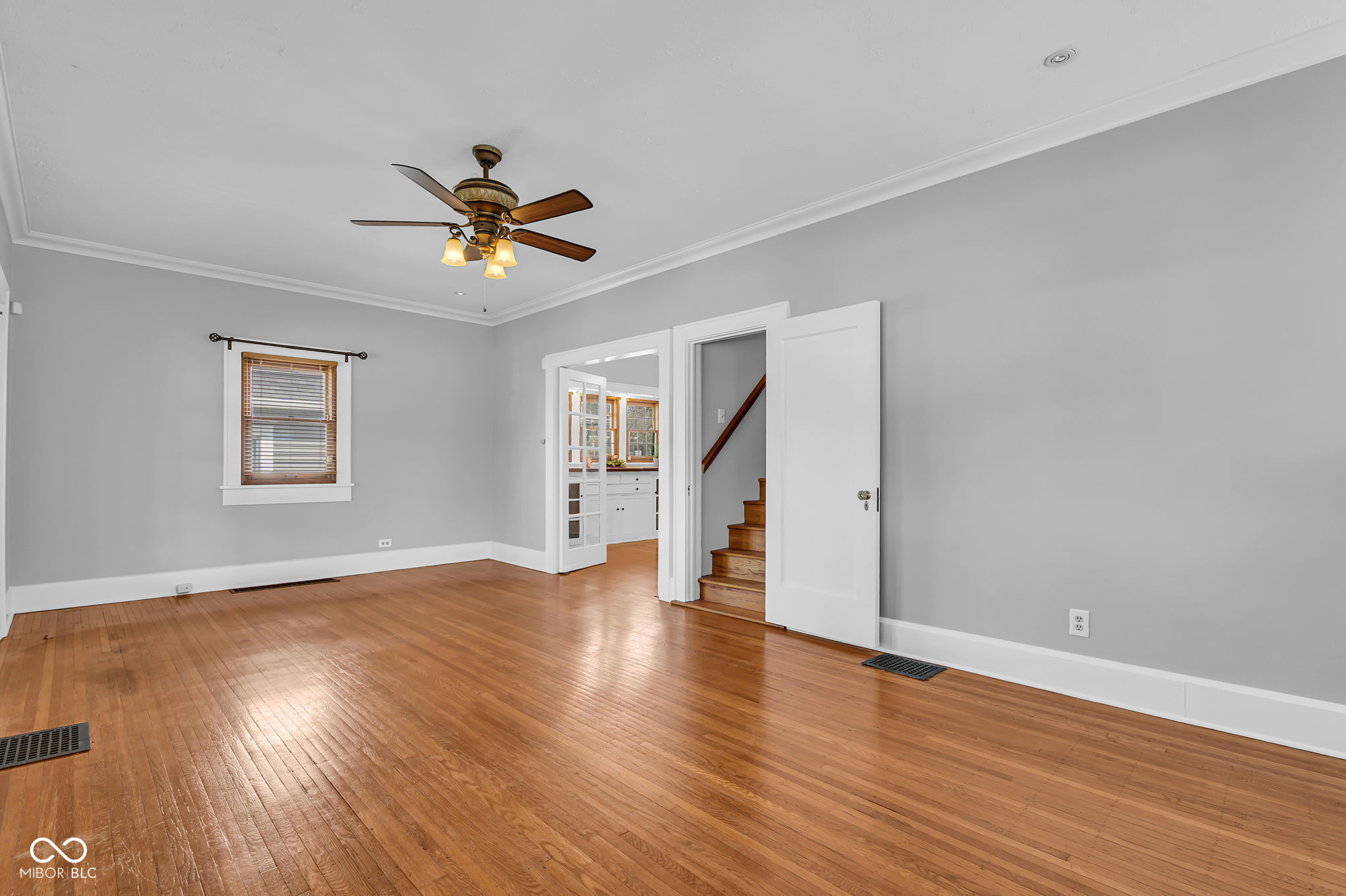 1005 Main Street Beech Grove, IN 46107 - Photo 14 of 72