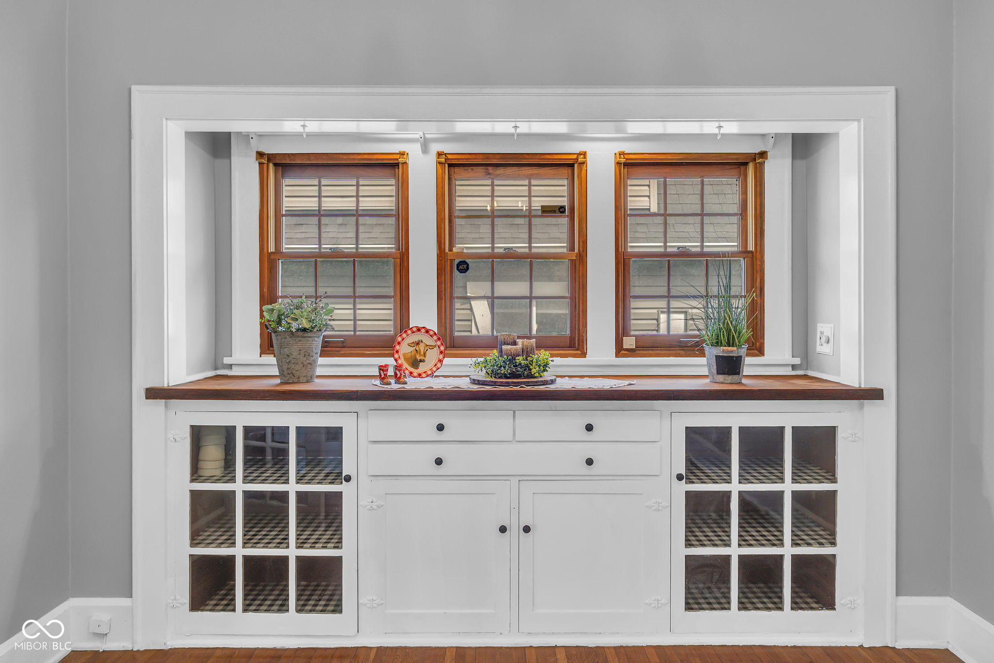 1005 Main Street Beech Grove, IN 46107 - Photo 16 of 72