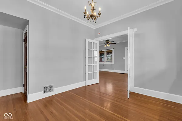 $299,000 | 1005 Main Street, Beech Grove, IN 46107