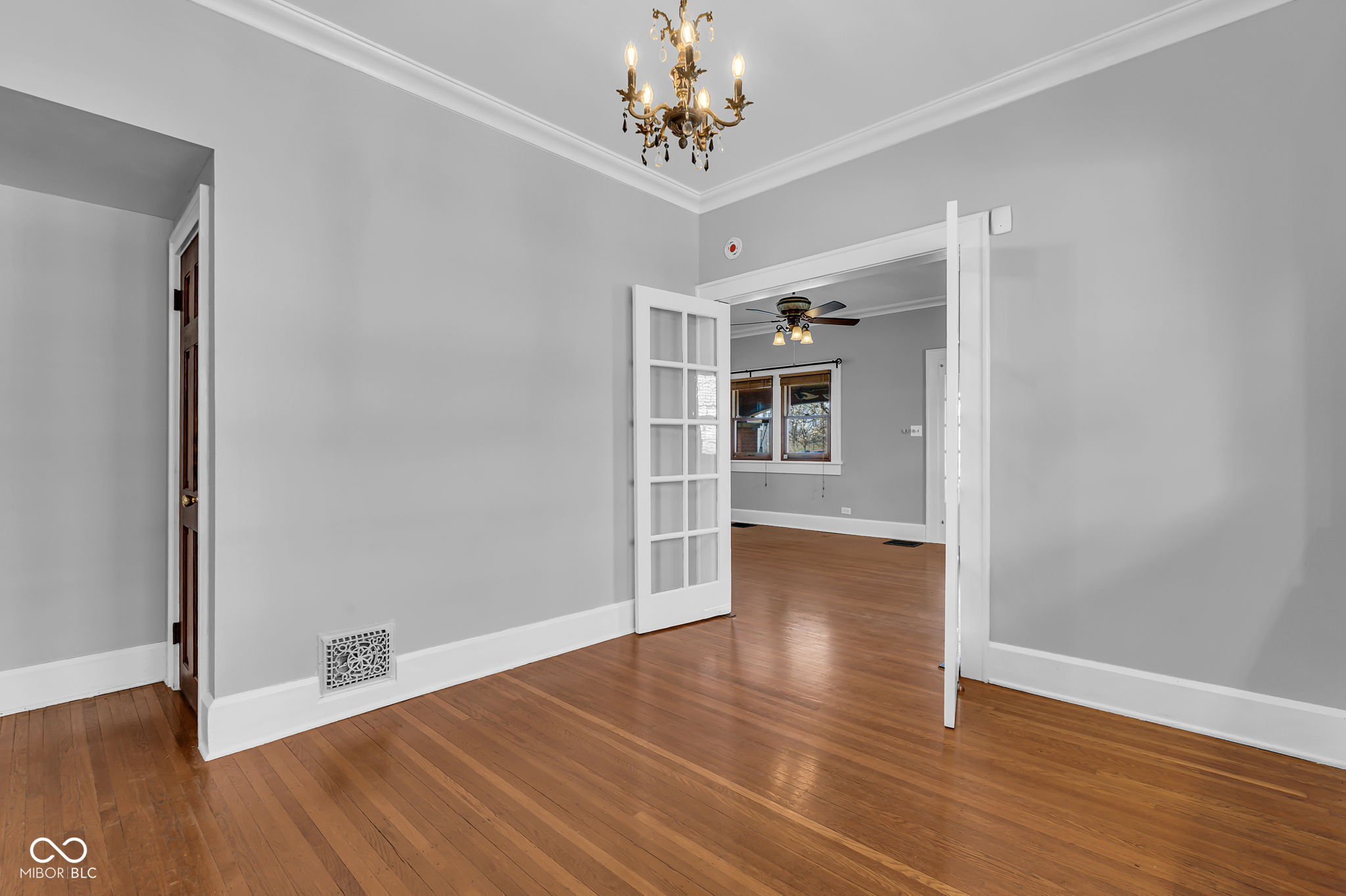 1005 Main Street Beech Grove, IN 46107 - Photo 17 of 72
