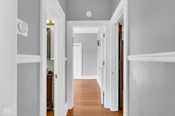 $299,000 | 1005 Main Street, Beech Grove, IN 46107