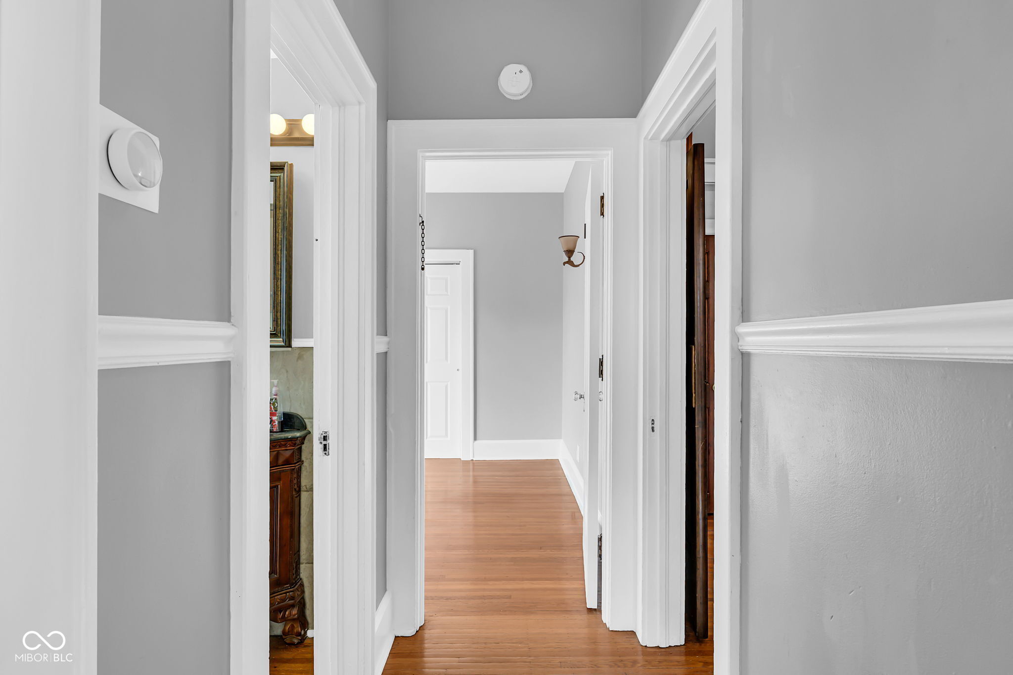 1005 Main Street Beech Grove, IN 46107 - Photo 18 of 72