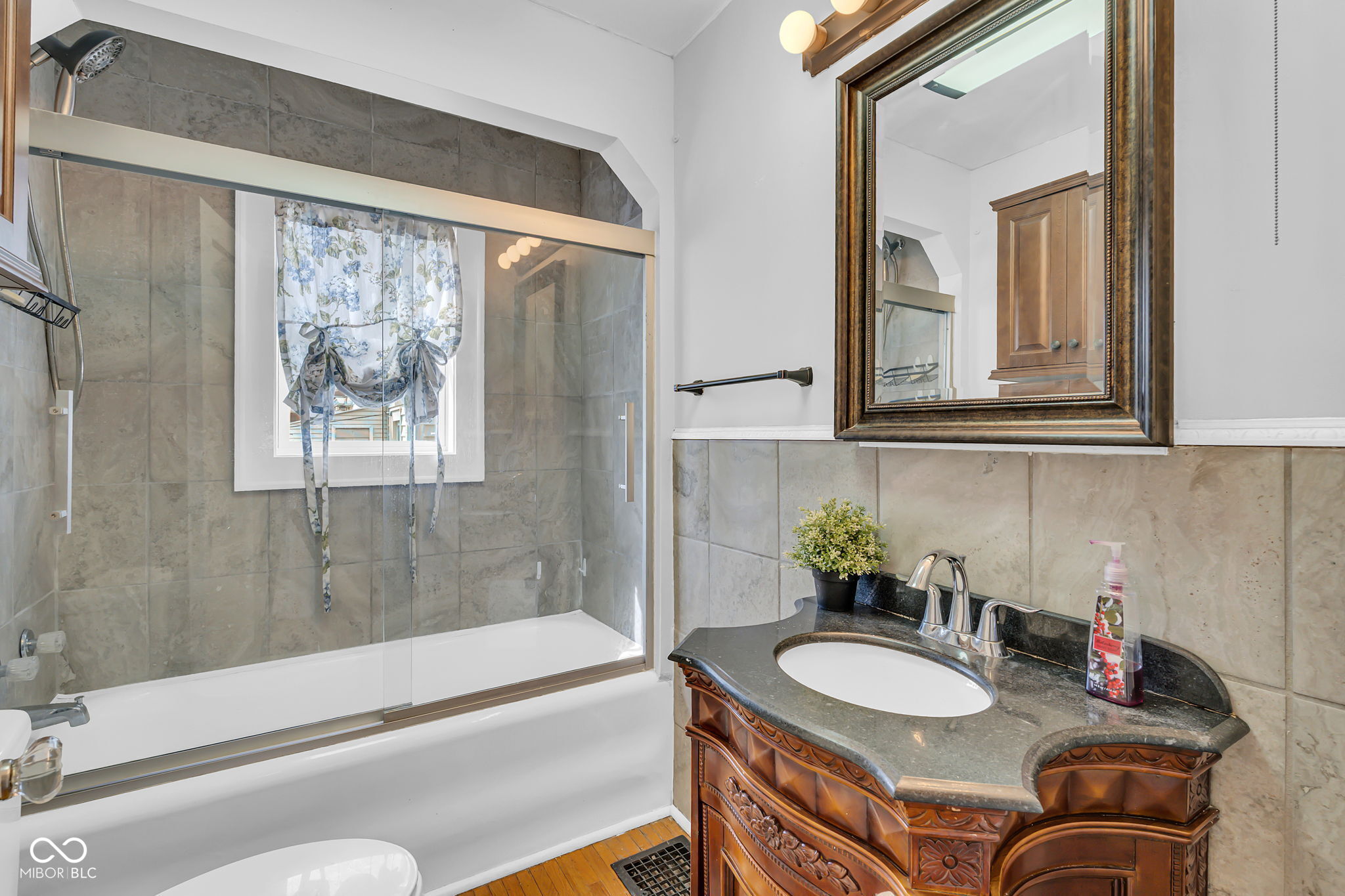 1005 Main Street Beech Grove, IN 46107 - Photo 19 of 72