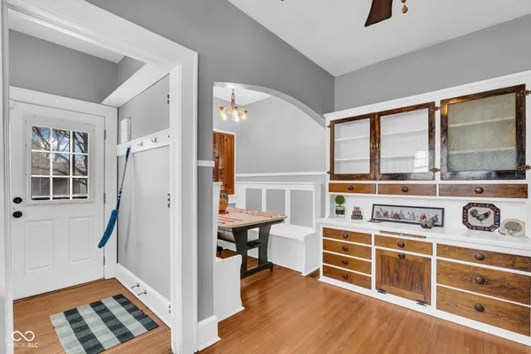 $299,000 | 1005 Main Street, Beech Grove, IN 46107