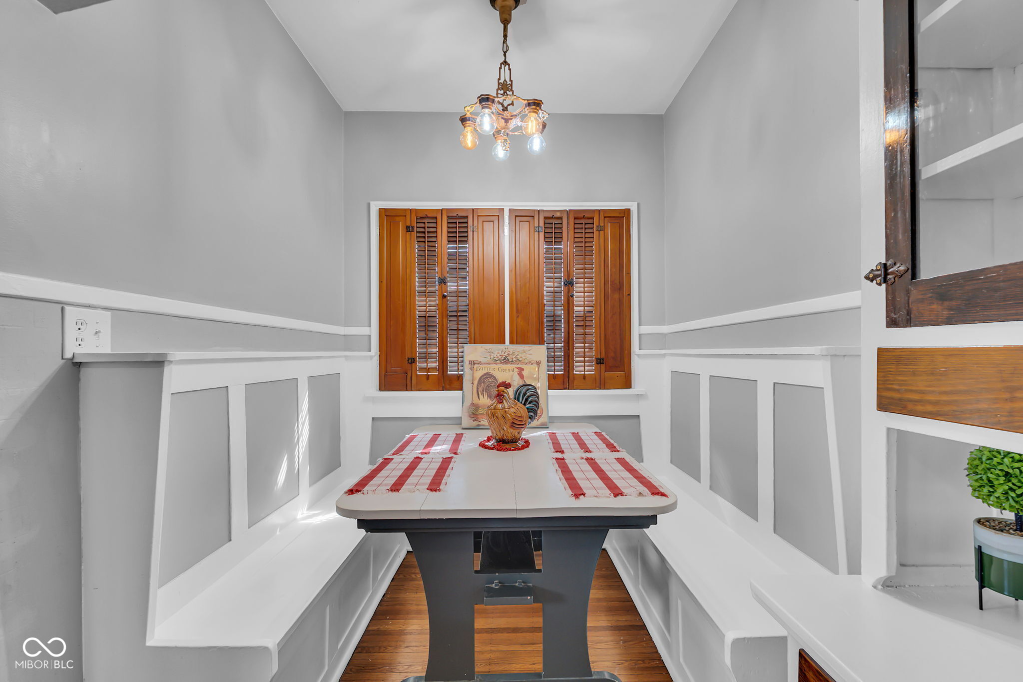 1005 Main Street Beech Grove, IN 46107 - Photo 22 of 72