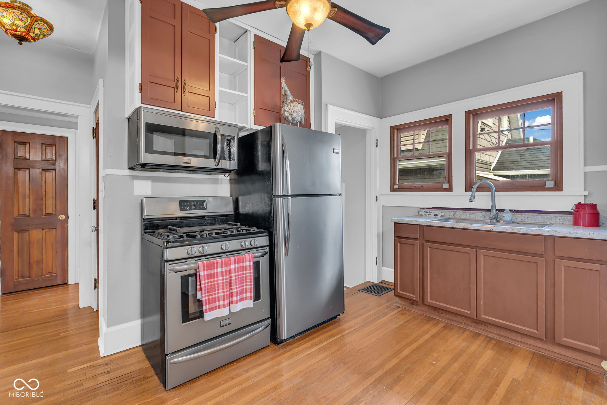 1005 Main Street Beech Grove, IN 46107 - Photo 23 of 72