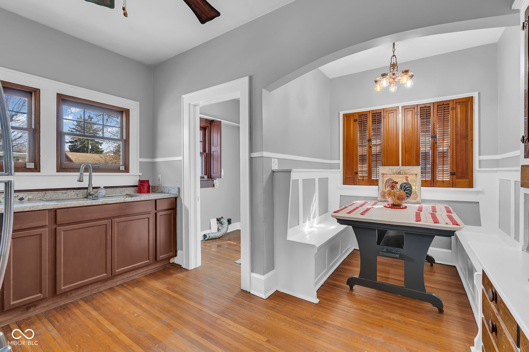 1005 Main Street Beech Grove, IN 46107 - Photo 25 of 72