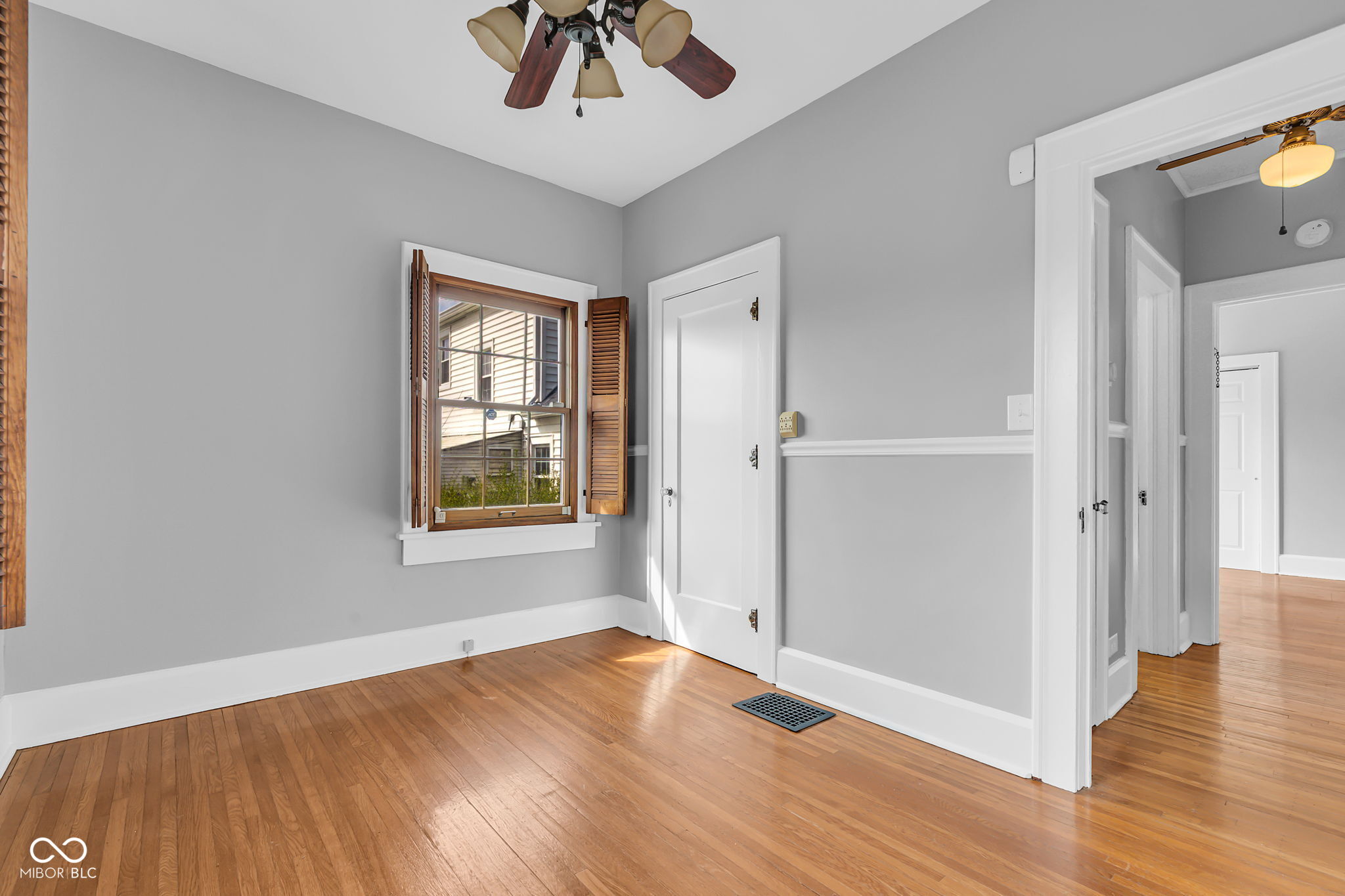 1005 Main Street Beech Grove, IN 46107 - Photo 26 of 72