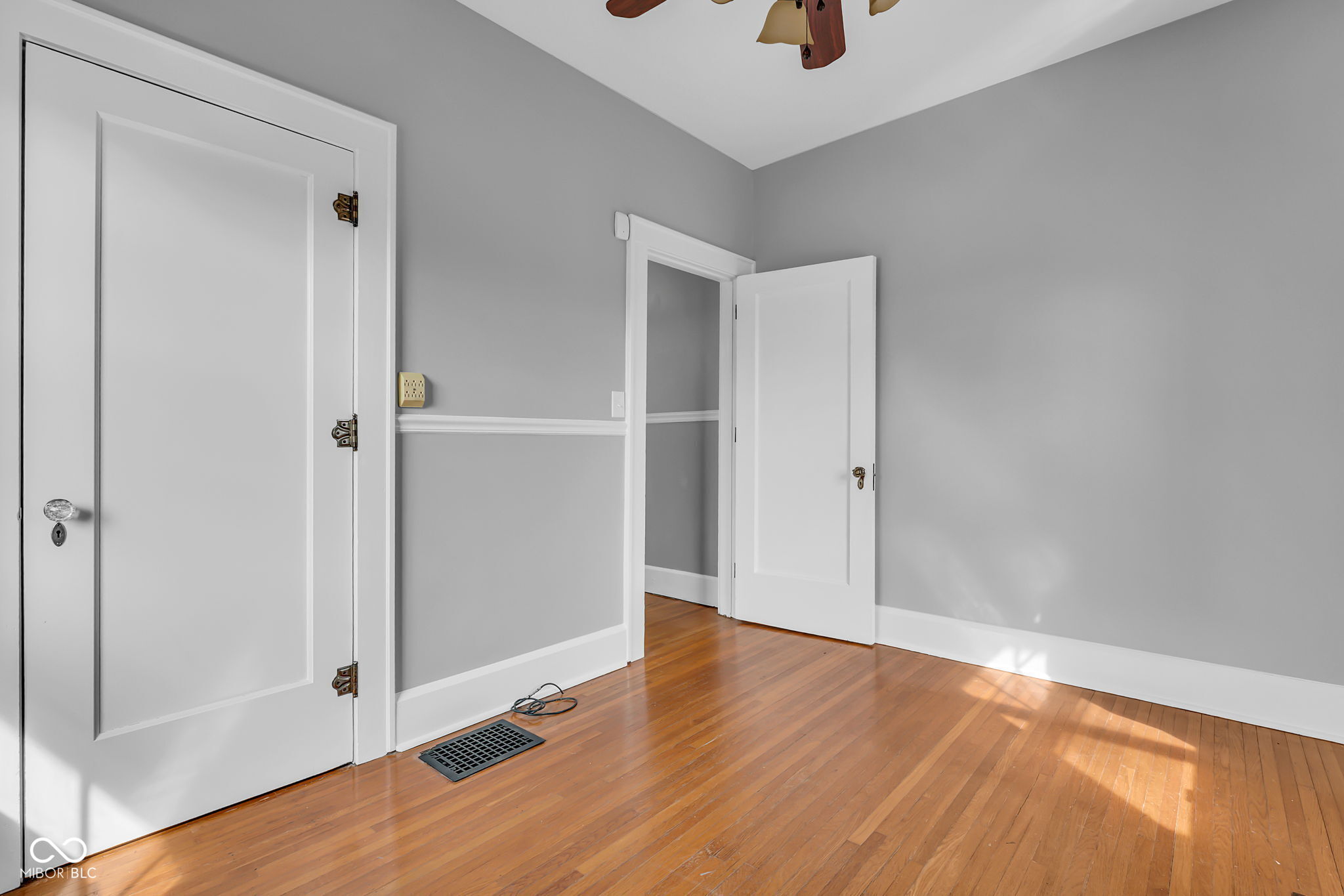 1005 Main Street Beech Grove, IN 46107 - Photo 27 of 72