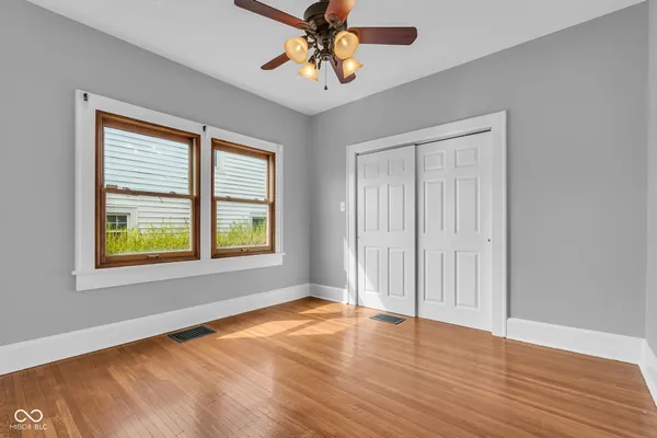 $299,000 | 1005 Main Street, Beech Grove, IN 46107