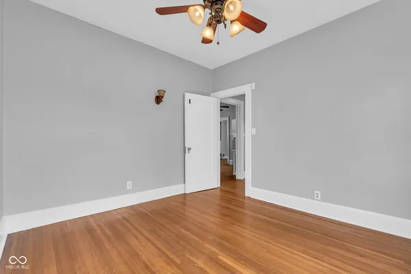 $299,000 | 1005 Main Street, Beech Grove, IN 46107