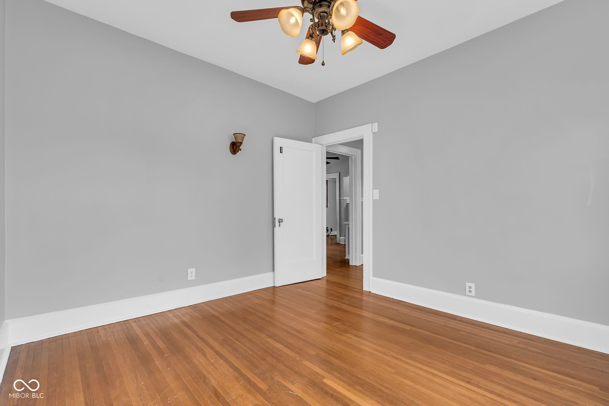 1005 Main Street Beech Grove, IN 46107 - Photo 30 of 72