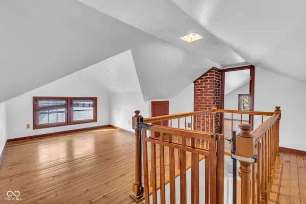 $299,000 | 1005 Main Street, Beech Grove, IN 46107