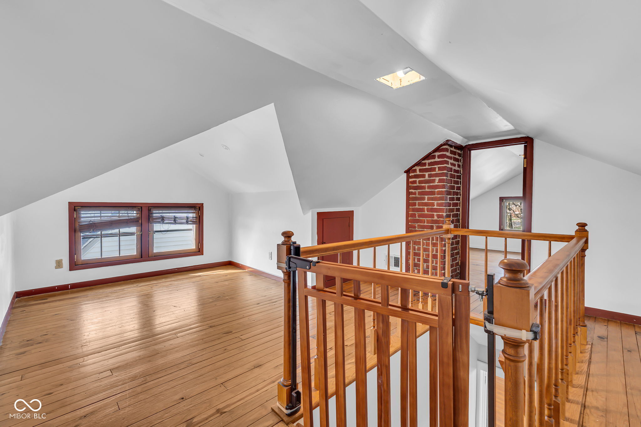 1005 Main Street Beech Grove, IN 46107 - Photo 31 of 72