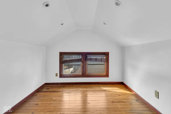 $299,000 | 1005 Main Street, Beech Grove, IN 46107