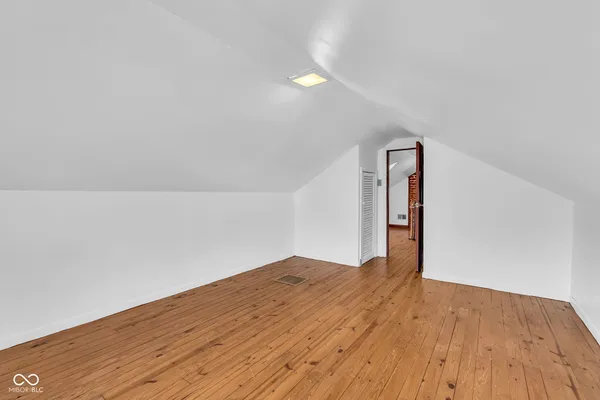 $299,000 | 1005 Main Street, Beech Grove, IN 46107