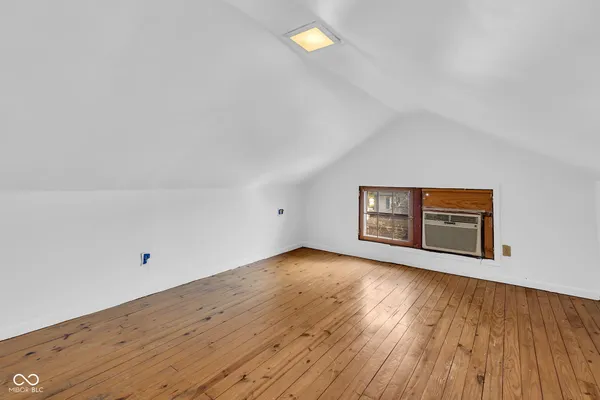 $299,000 | 1005 Main Street, Beech Grove, IN 46107