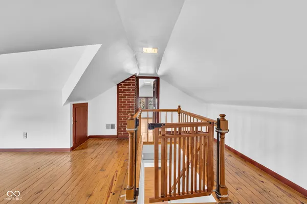 $299,000 | 1005 Main Street, Beech Grove, IN 46107