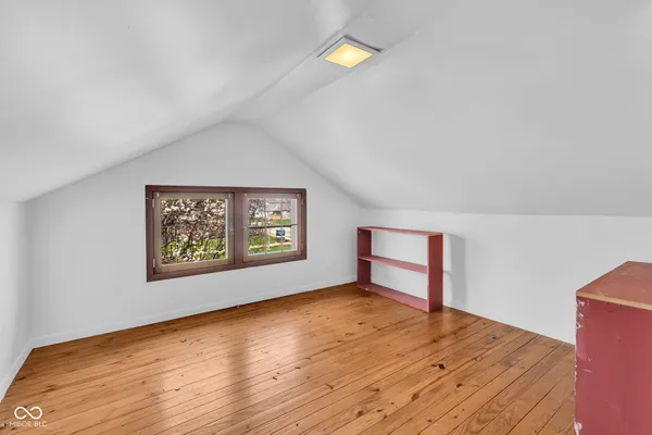 $299,000 | 1005 Main Street, Beech Grove, IN 46107