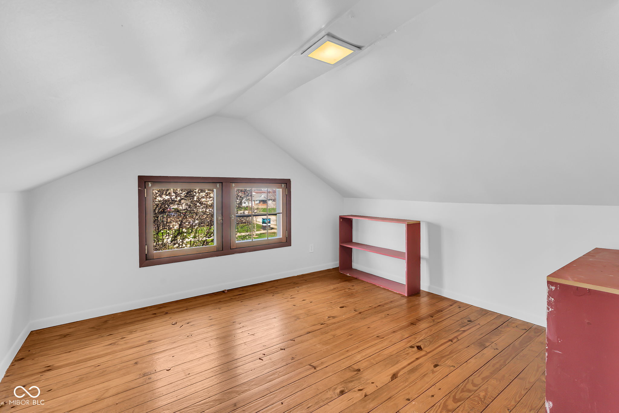 1005 Main Street Beech Grove, IN 46107 - Photo 36 of 72