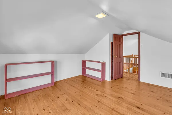 $299,000 | 1005 Main Street, Beech Grove, IN 46107