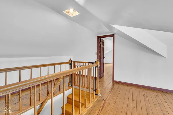 $299,000 | 1005 Main Street, Beech Grove, IN 46107