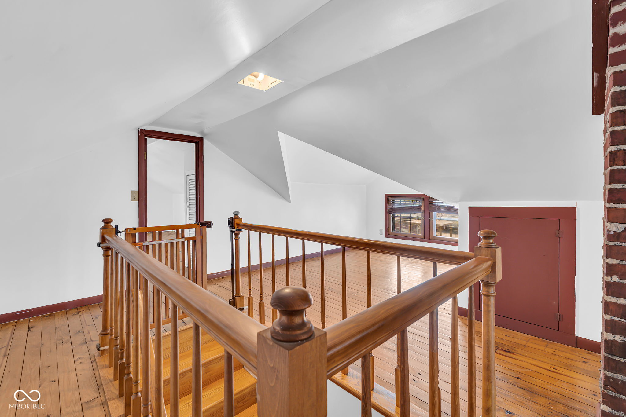 1005 Main Street Beech Grove, IN 46107 - Photo 39 of 72