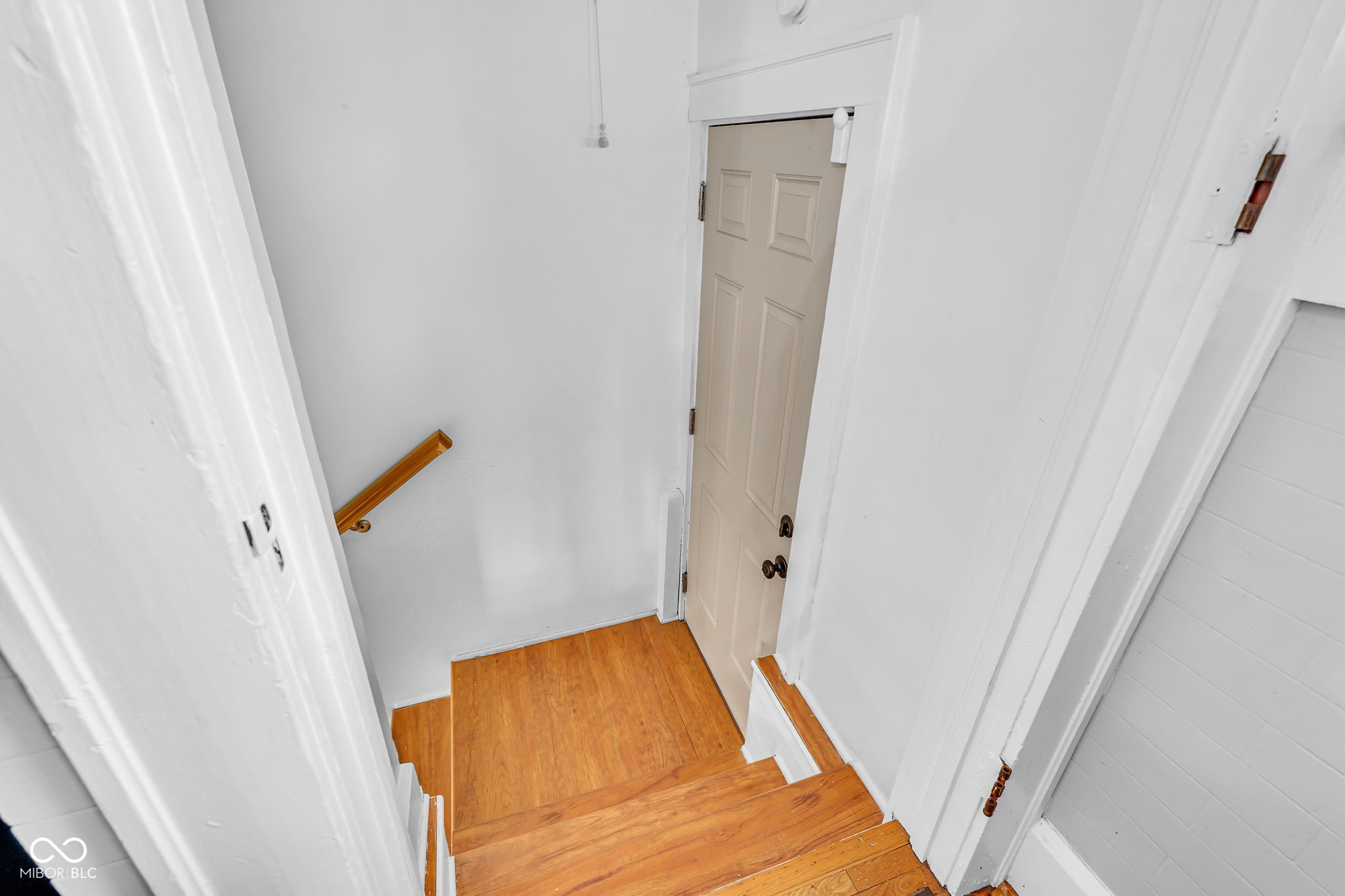 1005 Main Street Beech Grove, IN 46107 - Photo 41 of 72