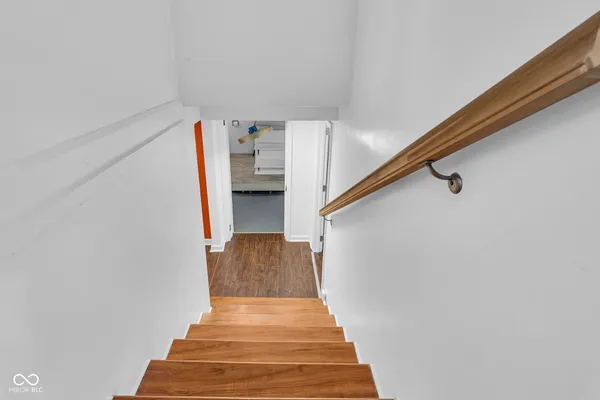 $299,000 | 1005 Main Street, Beech Grove, IN 46107