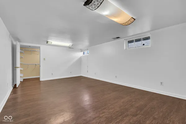 $299,000 | 1005 Main Street, Beech Grove, IN 46107