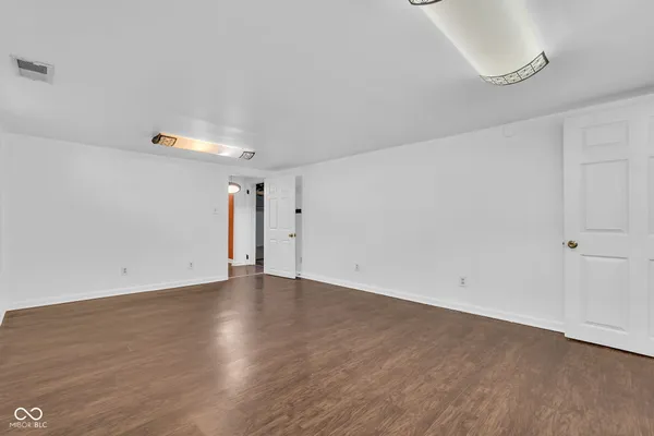 $299,000 | 1005 Main Street, Beech Grove, IN 46107