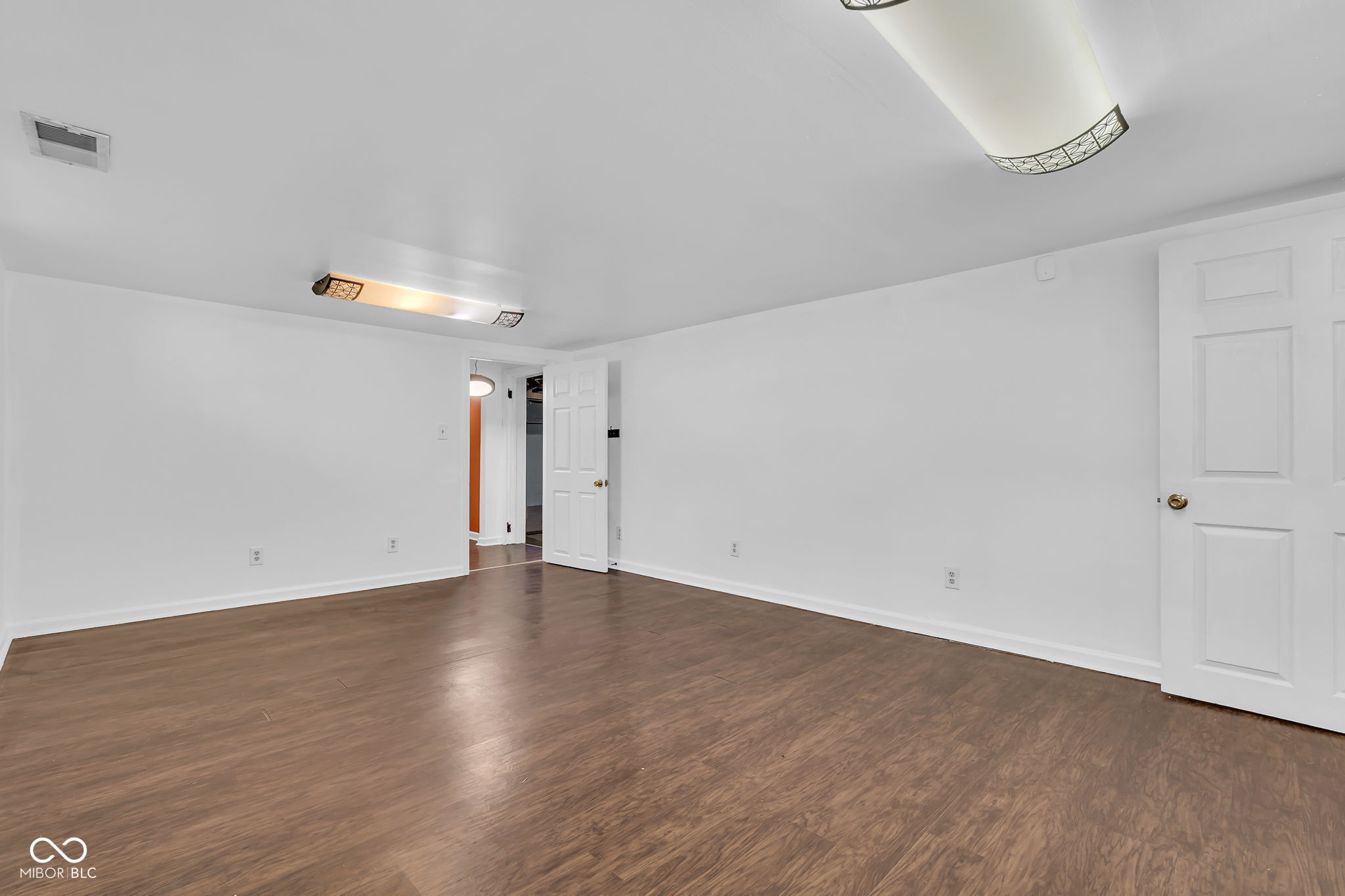 1005 Main Street Beech Grove, IN 46107 - Photo 45 of 72
