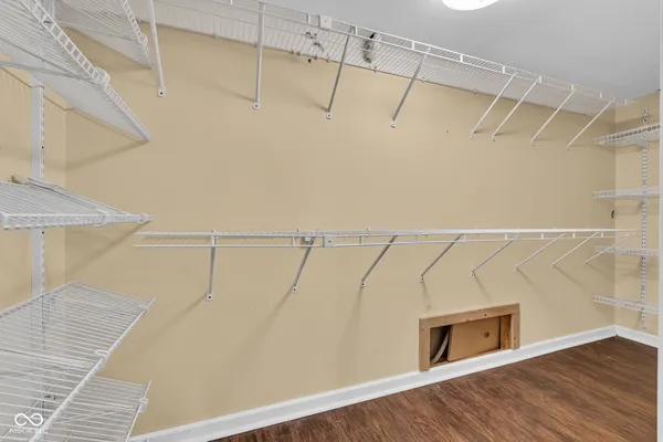 $299,000 | 1005 Main Street, Beech Grove, IN 46107